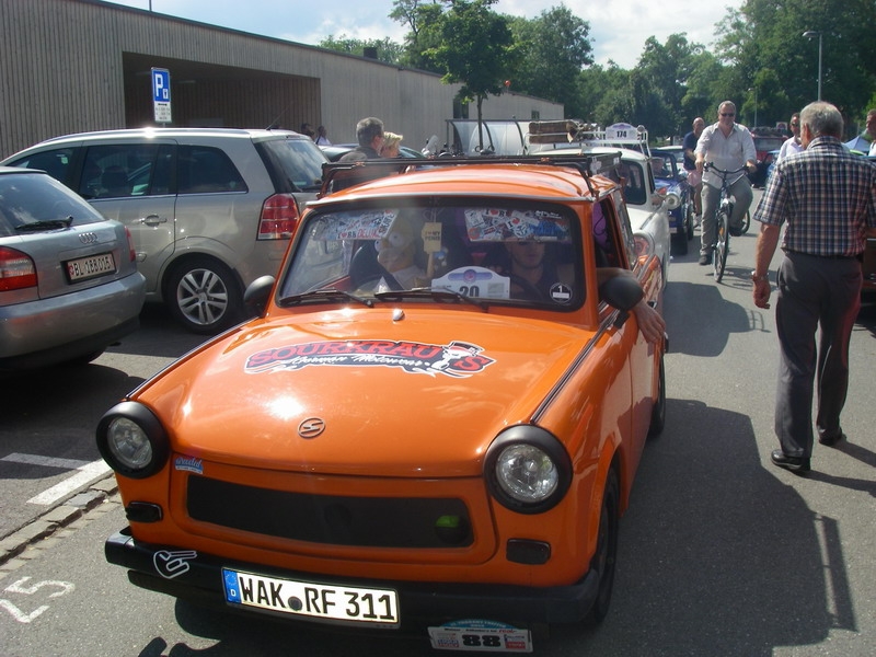 IMGP3645.JPG