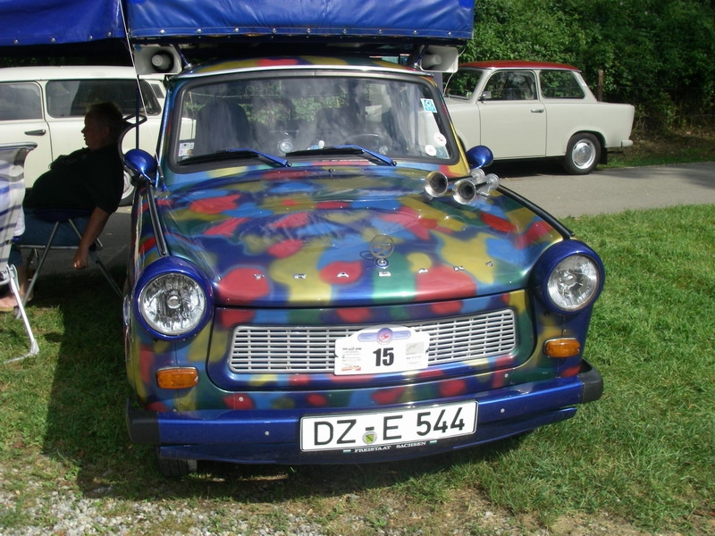 IMGP3650.JPG
