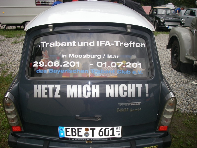 IMGP3656.JPG
