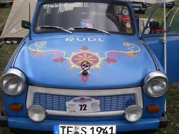 IMGP3657.JPG