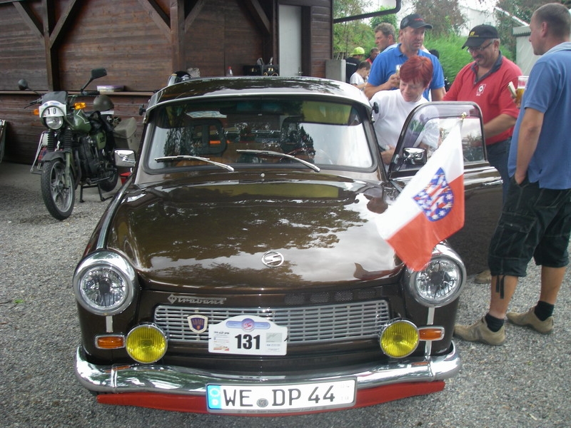 IMGP3660.JPG
