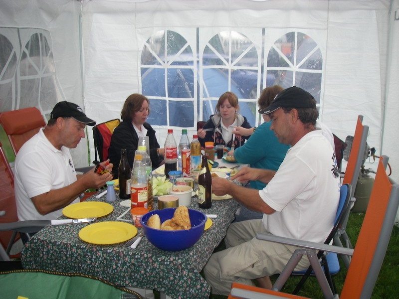 IMGP3661.JPG