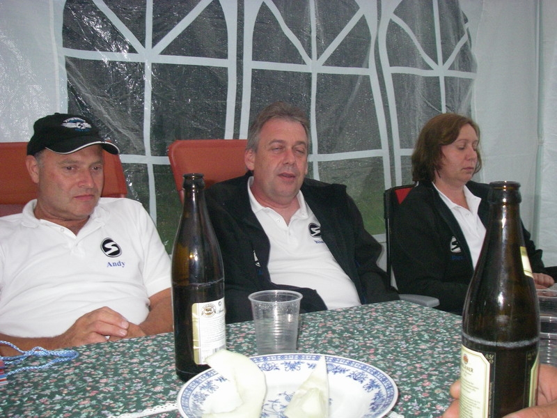 IMGP3663.JPG