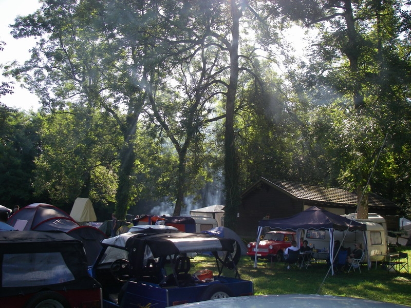 IMGP3672.JPG