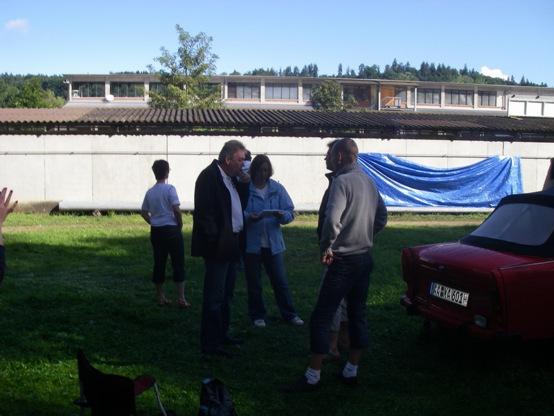 IMGP3673.JPG