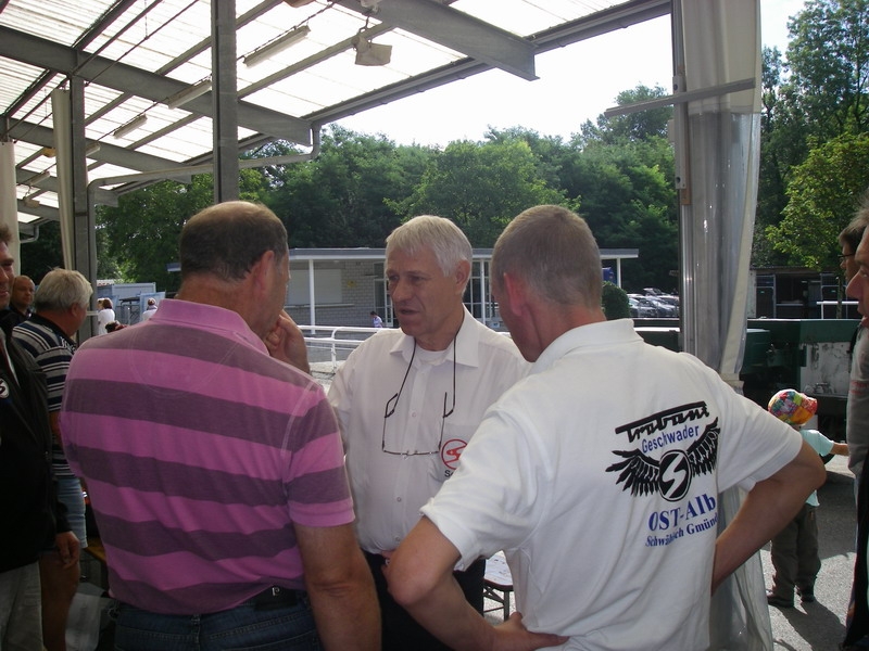 IMGP3677.JPG