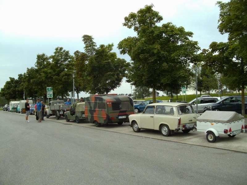 PICT0036.jpg