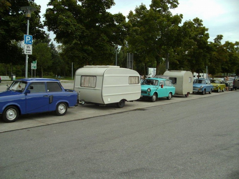 PICT0038.jpg