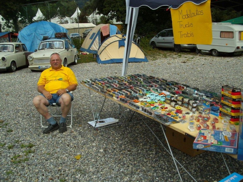 PICT0053.jpg