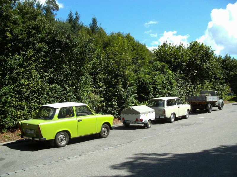 PICT0078.jpg
