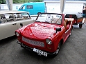 DSCN0167