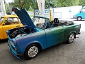 DSCN0168