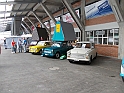 DSCN0169