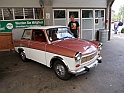DSCN0170