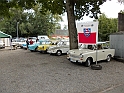 DSCN0171