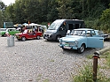 DSCN0172