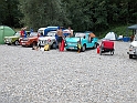 DSCN0174
