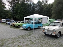 DSCN0175
