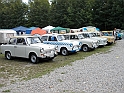 DSCN0176