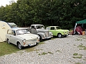 DSCN0177