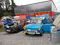 DSCN0178