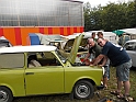 DSCN0179