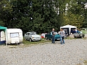 DSCN0180