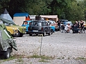 DSCN0181