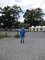 DSCN0182