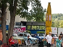 DSCN0183