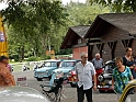 DSCN0184