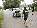 DSCN0185