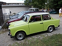 DSCN0189