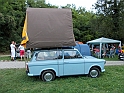 DSCN0190