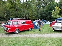 DSCN0191