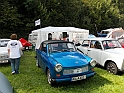 DSCN0194