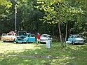 DSCN0195