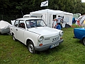 DSCN0196