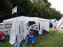 DSCN0197