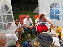 DSCN0198