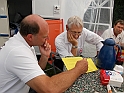 DSCN0199