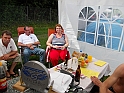 DSCN0200
