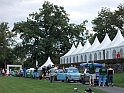 DSCN0201