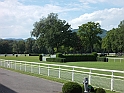 DSCN0202