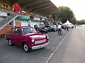 DSCN0203