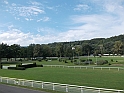DSCN0205