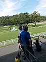 DSCN0206_resize