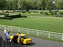 DSCN0207