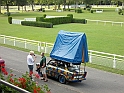 DSCN0209