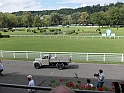 DSCN0211